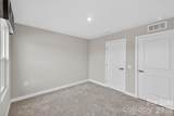 609 Nesbe Street - Photo 14
