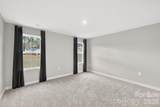 609 Nesbe Street - Photo 18