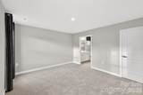 609 Nesbe Street - Photo 19