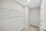 609 Nesbe Street - Photo 22
