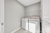 609 Nesbe Street - Photo 23