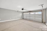 609 Nesbe Street - Photo 24