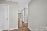 609 Nesbe Street - Photo 4