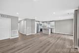 609 Nesbe Street - Photo 7