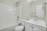 2418 Cairns Mill Court - Photo 11