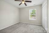 2418 Cairns Mill Court - Photo 14
