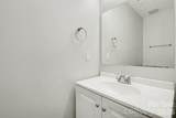 2418 Cairns Mill Court - Photo 16
