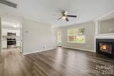 2418 Cairns Mill Court - Photo 3