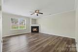2418 Cairns Mill Court - Photo 4