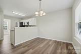 2418 Cairns Mill Court - Photo 5