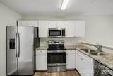 2418 Cairns Mill Court - Photo 6