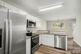 2418 Cairns Mill Court - Photo 7