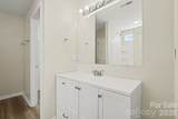 2418 Cairns Mill Court - Photo 8