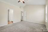 2418 Cairns Mill Court - Photo 9