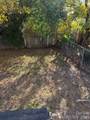 304 Jones Avenue - Photo 11