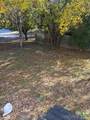 304 Jones Avenue - Photo 12