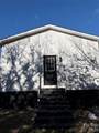 304 Jones Avenue - Photo 13