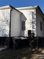 304 Jones Avenue - Photo 14