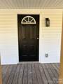 304 Jones Avenue - Photo 17