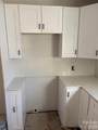 304 Jones Avenue - Photo 5