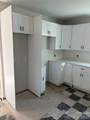 304 Jones Avenue - Photo 6