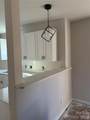 304 Jones Avenue - Photo 9