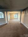 634 Longacre Drive - Photo 9