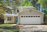 3601 Cedarbark Drive - Photo 1