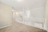 3601 Cedarbark Drive - Photo 13