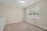 3601 Cedarbark Drive - Photo 18
