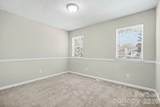 3601 Cedarbark Drive - Photo 20