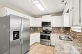 3601 Cedarbark Drive - Photo 7