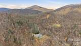 1084 Rocky Headwaters Road - Photo 4