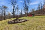 1084 Rocky Headwaters Road - Photo 33