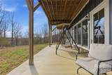 1084 Rocky Headwaters Road - Photo 37