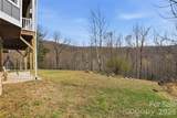 1084 Rocky Headwaters Road - Photo 38