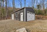 1084 Rocky Headwaters Road - Photo 39