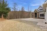1084 Rocky Headwaters Road - Photo 40