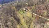 1084 Rocky Headwaters Road - Photo 41