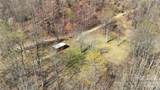 1084 Rocky Headwaters Road - Photo 42