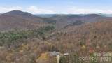 1084 Rocky Headwaters Road - Photo 43