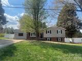 2618 32nd Avenue - Photo 1