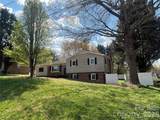 2618 32nd Avenue - Photo 2
