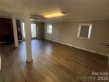 2618 32nd Avenue - Photo 12