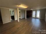 2618 32nd Avenue - Photo 13