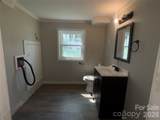 2618 32nd Avenue - Photo 14
