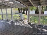 2618 32nd Avenue - Photo 15
