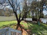 2618 32nd Avenue - Photo 16