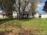 2618 32nd Avenue - Photo 17