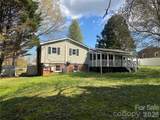 2618 32nd Avenue - Photo 18